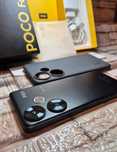 POCO F6 512 ГБ сатам