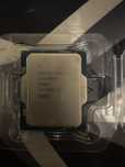 I7 13700KF 13-th