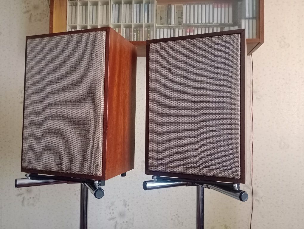 Продам АС Microlab B-73