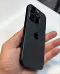 iPhone 16Pro - 98% в идеальном состоянии