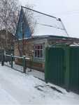 Продам дачу 131 км дачное общество Звездочка.