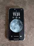 телефон iPhone 11
