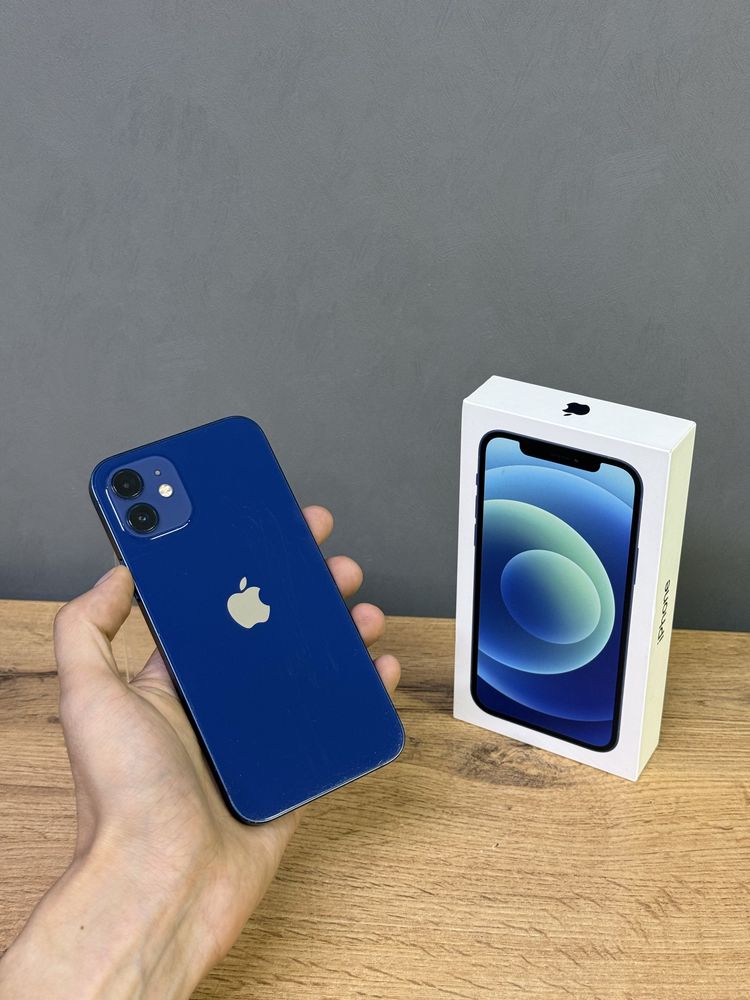 Iphone 12 128 GB | Mobile Zone