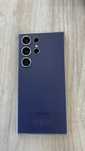 Samsung S24 ultra 256gb