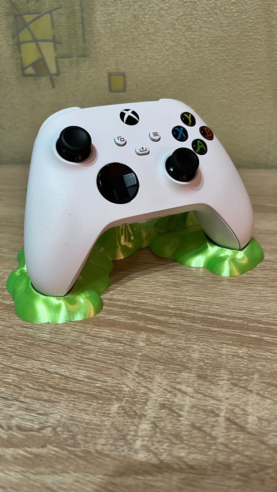 Геймпад xbox series