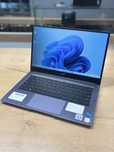 Huawei MateBook D14/Рассрочка 0-0-12/Aktiv market