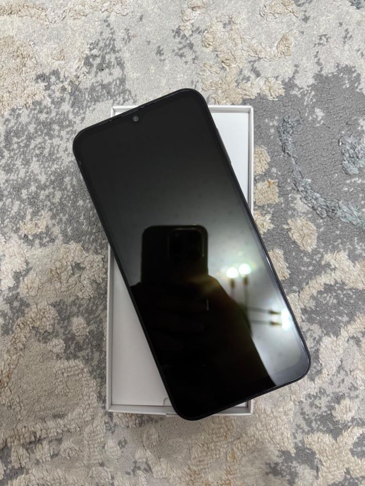 Samsung Galaxy A14