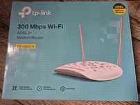 модем tp-link TD-W8961N