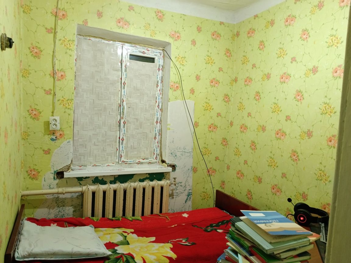 Продам частный дом в Курайли.