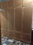Продам прихожую.