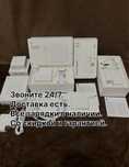 зарядка макбук блок питания шнур magsafe кабель type-c