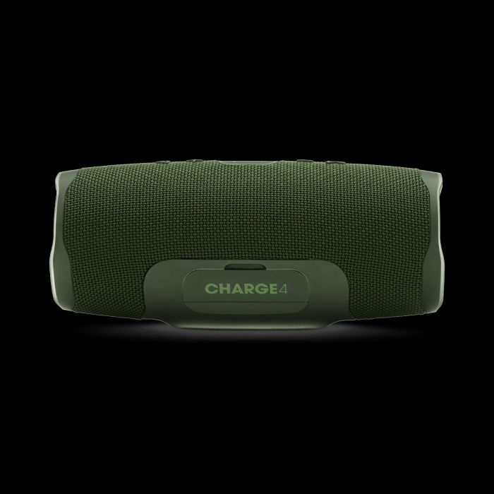 Колонка Jbl charge 4