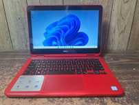 Продажа_Услуги Виндоус 7_11_Ubuntu Linux Офис 2010_2024