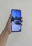 Redmi Note 9 Pro