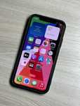 iPhone   X   64gb