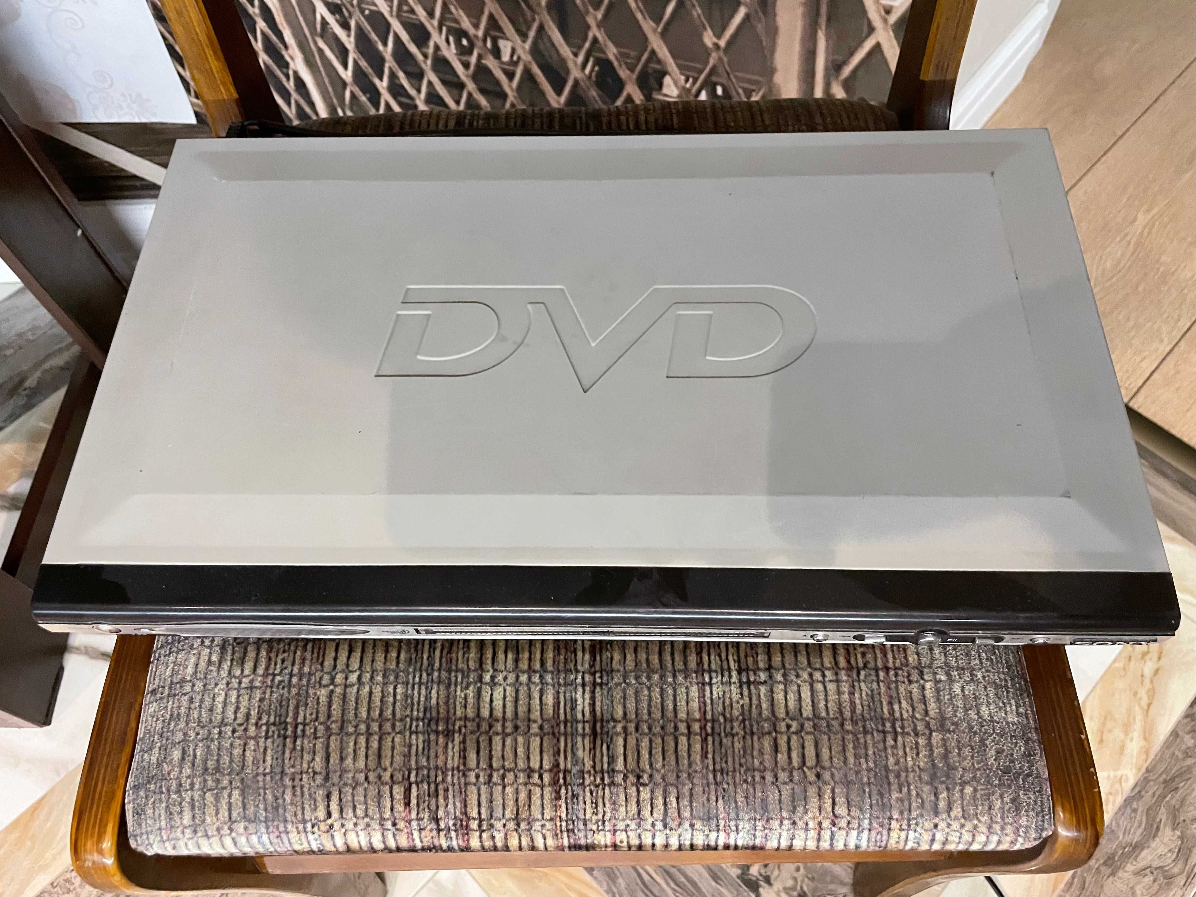 продам Dvd sony б.у