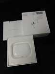 Air pods pro 2 *0-0-12* Aktiv Market