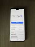 Xiaomi 13 Lite телефон