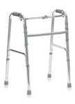 Foshan Dongfang Medical Equipment Manufactory Ltd. ходунки FS913L до 1