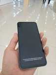 Продам телефон samsung a15