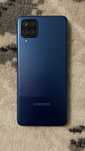 Продам Samsung A12