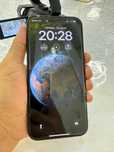 iphone15pro max 256
