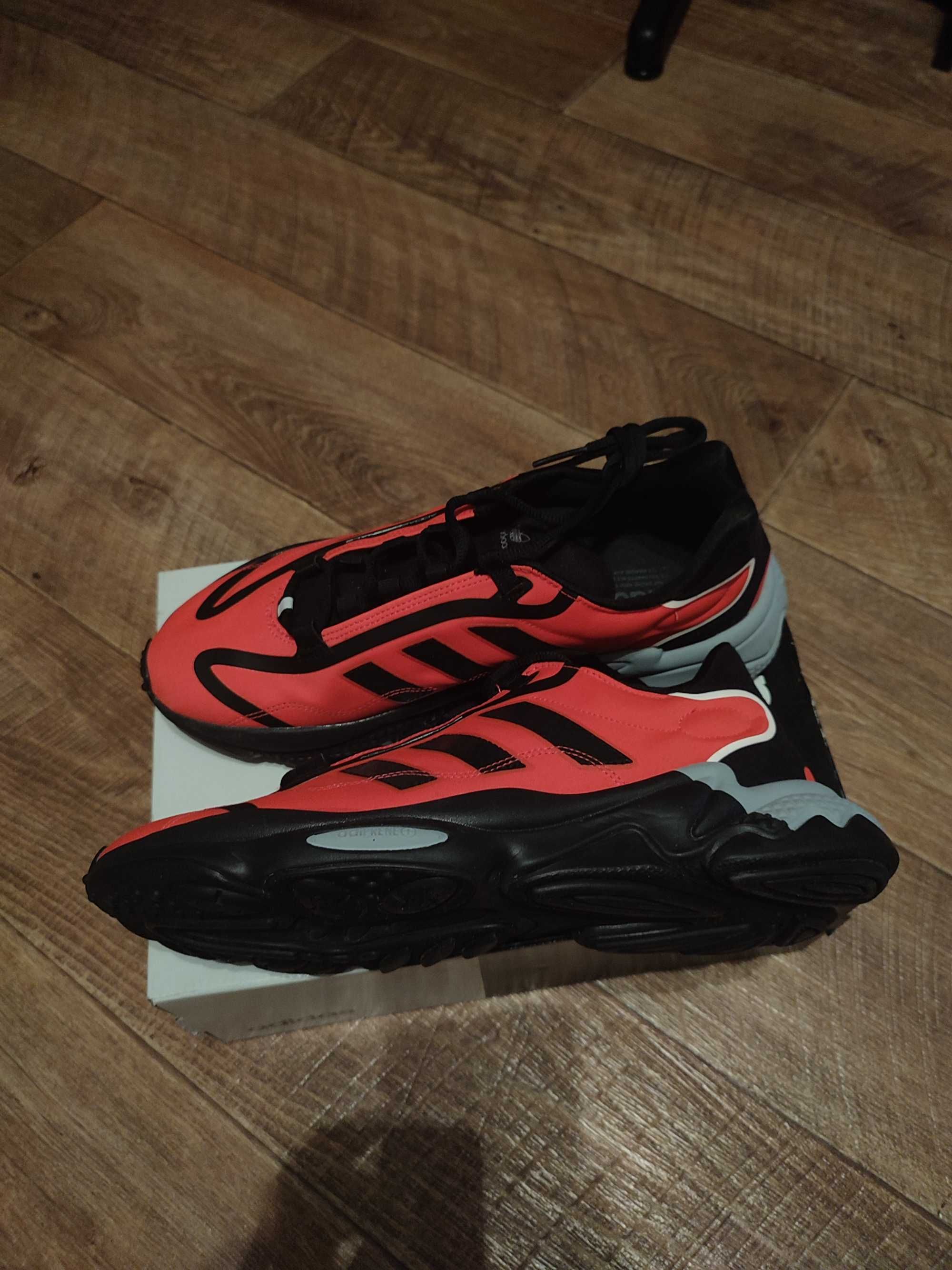 Кроссовки Adidas Originals