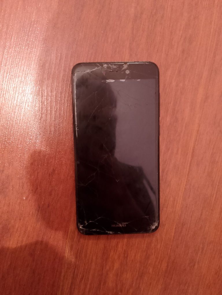 Huawei p8 lite.сатылады