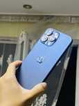 Iphone 15 PROMAX 512GB
