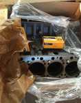 Блок цилиндров КАМАЗ 740 / Евро 1  2  3  4 Язда Bosch, Новые в наличии