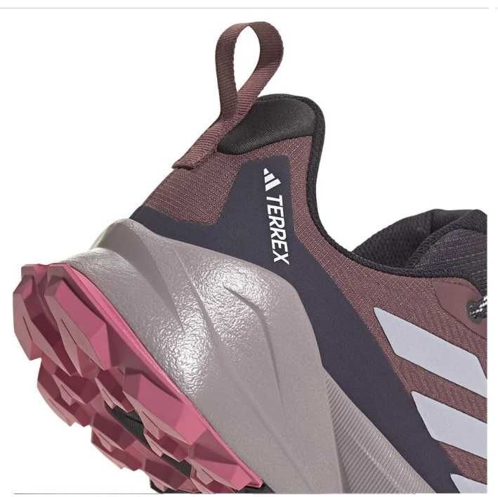 Кроссовки женские для трекинга (походов) Adidas  TERREX TRAILMAKER 2.0