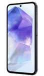 Продам samsung a55