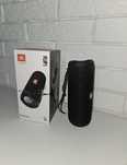Продам колонку jbl flip 5 состояние отличное