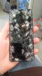 Vivo трипил кам 120