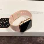 Apple Watch 7  41мм / Ломбард