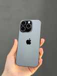 Iphone 16 Pro•каспи рассрочка 0-0-12•Актив Маркет