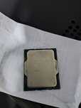 Core i3-13100 со встроенной графикой