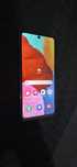 Samsung Galaxy A51