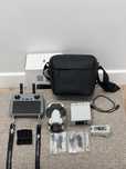 DJI MINI 4 PRO, Fly more kit plus