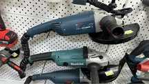 Расспродажа!Болгарки,Шуруповерты,Пчёлки  Makita,Bosch,DeWalt