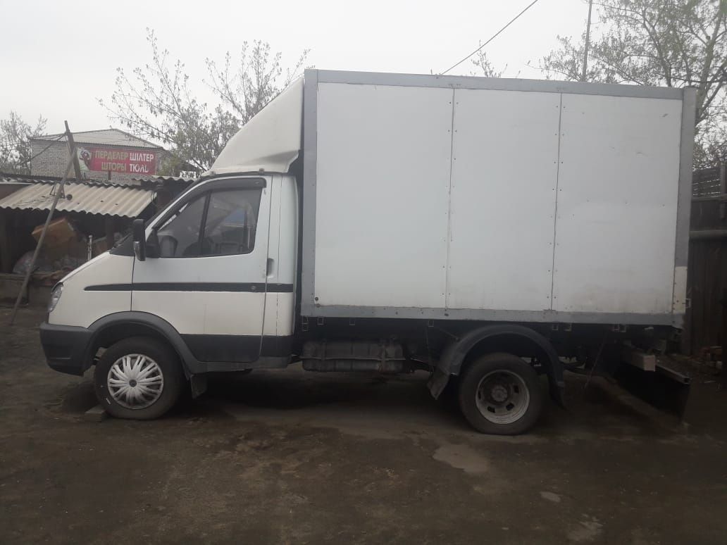 Срочно срочно продам газель инжектор 406 двигатель в идеальном состоян