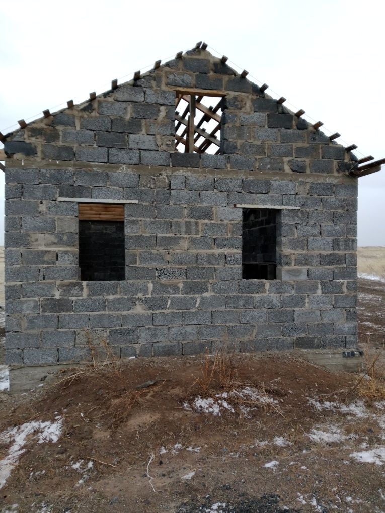 Земельный участок под ИЖС делимый все документы в порядке
