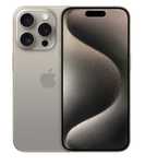 Apple iPhone 15 Pro 256Gb 89% (Кызылорда) лот 565508