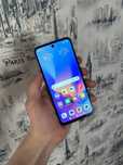 Redmi 10 128gb. Идеальное состояние
