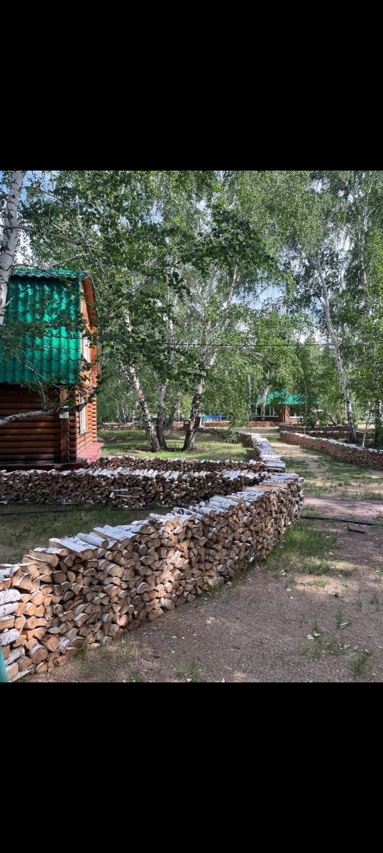 Продам Зону отдыха в черте города  ( гостевые дома , бани и  многое др