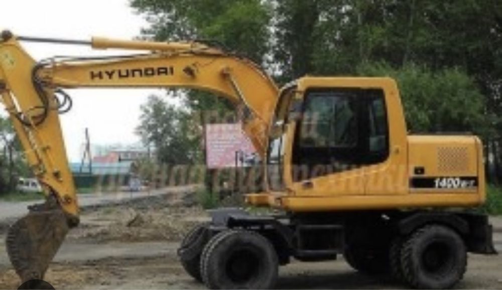 Услуги и аренда самосвалы и шахман 25 тонн,доставка сыпучых материалов
