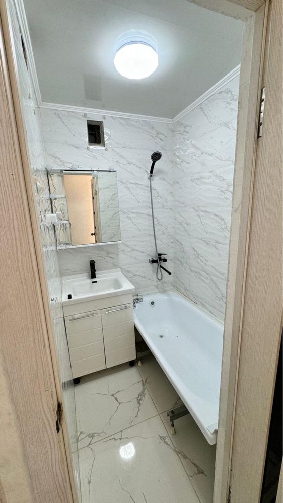 Продам дом 3 ком