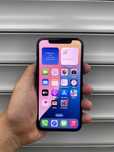iphone 11 pro 64 гб в хорошем состоянии face id работает