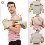 Электрические массажер NECK KNEADING