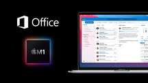 Лицензия Word, Excel для Mac. Установка Microsoft Office для Макбука